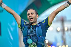 BIB: 
                            <button type="button" onclick="openModal(24884024)" class="btn btn-primary btn-sm float-right btn-popup" data-toggle="modal" data-target=".modal-high-quality">
                        <i class="fas fa-shopping-cart"></i> Add to Cart
                    </button>
                                            <button type="button" onclick="isThisMe(24884024, true)" class="btn btn-success btn-sm float-right btn-popup btn-isme hidden" data-toggle="tooltip" data-placement="bottom" title="นี่คือรูปของคุณใช่ไหม คลิกที่นี่เพื่อเอาเข้าอัลบั้ม">
                        <i class="fas fa-plus"></i> Add to album
                    </button>
                    <button type="button" onclick="isThisMe(24884024, false)" class="btn btn-warning btn-sm float-right btn-popup btn-isnotme hidden">
                        <i class="fas fa-ban"></i> Remove from album
                    </button>